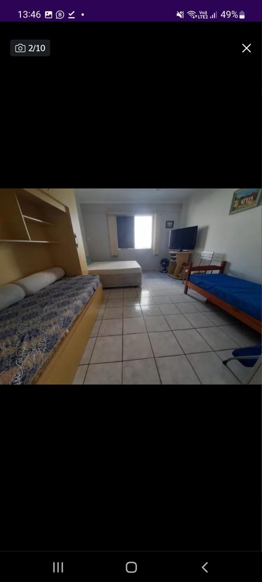 Carnaval Barra Apartment Salvador Bagian luar foto